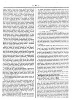 giornale/UFI0121580/1862/unico/00000065