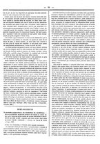 giornale/UFI0121580/1862/unico/00000066