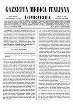 giornale/UFI0121580/1862/unico/00000069