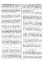 giornale/UFI0121580/1862/unico/00000070