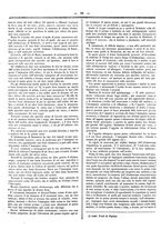 giornale/UFI0121580/1862/unico/00000071