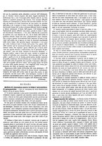 giornale/UFI0121580/1862/unico/00000073