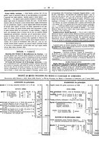 giornale/UFI0121580/1862/unico/00000074