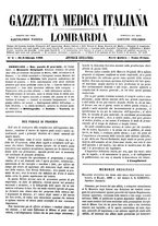 giornale/UFI0121580/1862/unico/00000077