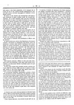 giornale/UFI0121580/1862/unico/00000078