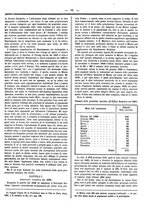 giornale/UFI0121580/1862/unico/00000079