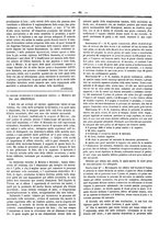 giornale/UFI0121580/1862/unico/00000080