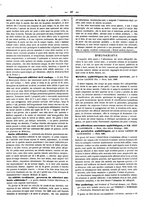 giornale/UFI0121580/1862/unico/00000083