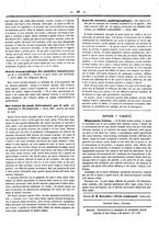 giornale/UFI0121580/1862/unico/00000084