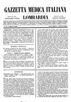 giornale/UFI0121580/1862/unico/00000085