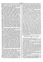 giornale/UFI0121580/1862/unico/00000090