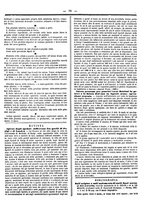 giornale/UFI0121580/1862/unico/00000093