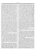 giornale/UFI0121580/1862/unico/00000097