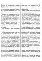 giornale/UFI0121580/1862/unico/00000098