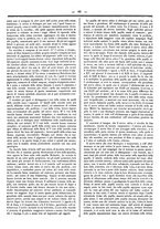 giornale/UFI0121580/1862/unico/00000100