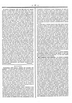 giornale/UFI0121580/1862/unico/00000101