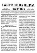 giornale/UFI0121580/1862/unico/00000103