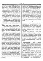 giornale/UFI0121580/1862/unico/00000104