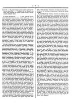 giornale/UFI0121580/1862/unico/00000109