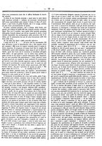 giornale/UFI0121580/1862/unico/00000111