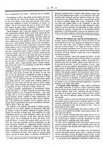 giornale/UFI0121580/1862/unico/00000114