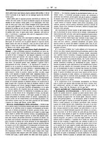 giornale/UFI0121580/1862/unico/00000115