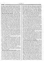 giornale/UFI0121580/1862/unico/00000116