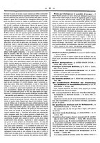 giornale/UFI0121580/1862/unico/00000117