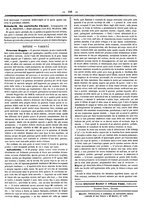 giornale/UFI0121580/1862/unico/00000118