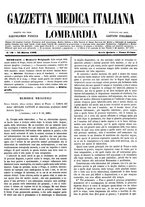 giornale/UFI0121580/1862/unico/00000119