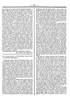 giornale/UFI0121580/1862/unico/00000123