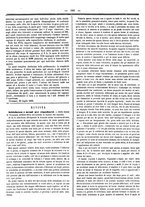 giornale/UFI0121580/1862/unico/00000124