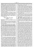 giornale/UFI0121580/1862/unico/00000125