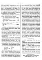 giornale/UFI0121580/1862/unico/00000126