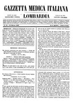 giornale/UFI0121580/1862/unico/00000127