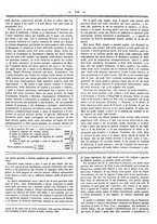 giornale/UFI0121580/1862/unico/00000128