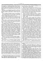 giornale/UFI0121580/1862/unico/00000129