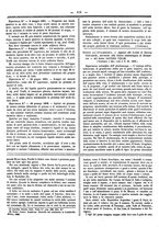 giornale/UFI0121580/1862/unico/00000131