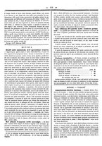 giornale/UFI0121580/1862/unico/00000133