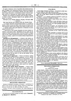 giornale/UFI0121580/1862/unico/00000134