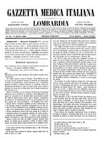 giornale/UFI0121580/1862/unico/00000135