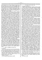 giornale/UFI0121580/1862/unico/00000136