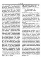 giornale/UFI0121580/1862/unico/00000137