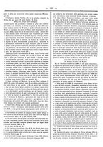 giornale/UFI0121580/1862/unico/00000138