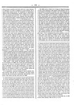 giornale/UFI0121580/1862/unico/00000140