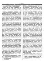 giornale/UFI0121580/1862/unico/00000141