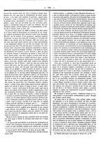 giornale/UFI0121580/1862/unico/00000142