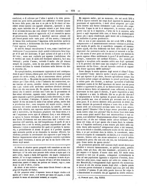 Gazzetta medica italiana Lombardia