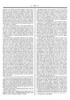 giornale/UFI0121580/1862/unico/00000143