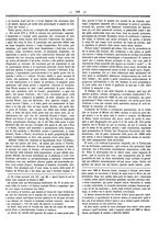 giornale/UFI0121580/1862/unico/00000144